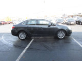 Used 2015 Buick Verano image 3