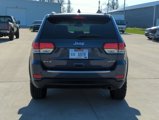 Used 2020 Jeep Grand Cherokee Limited image 5