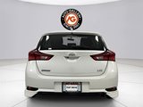 Used 2016 Scion iM image 4