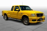 Used 2006 Ford Ranger STX image 2