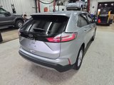 Certified 2024 Ford Edge SEL image 6