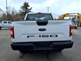 Used 2020 Ford F150 XL w/ Equipment Group 101A Mid image 6