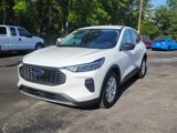 Used 2024 Ford Escape Active image 3