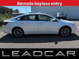 Used 2017 Toyota Avalon XLE image 6