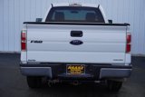 Used 2014 Ford F150 XL w/ Power Equipment Group image 5