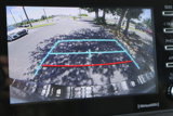 Used 2023 Toyota Tacoma SR image 3