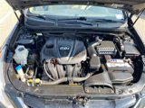 Used 2012 Hyundai Sonata GLS image 2
