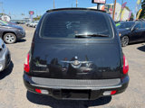Used 2008 Chrysler PT Cruiser image 6