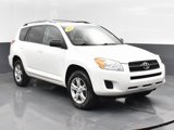 Used 2012 Toyota RAV4 4WD image 2