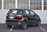 Used 2021 Ford EcoSport S image 5
