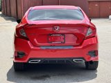 Used 2016 Honda Civic LX image 6