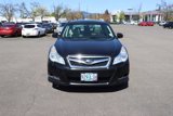 Used 2012 Subaru Legacy 2.5i Limited image 2