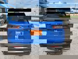 New 2026 Chevrolet Equinox ACTIV image 4