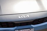 Certified 2023 Kia Forte GT-Line image 4