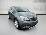 Used 2015 Buick Encore Convenience image 3