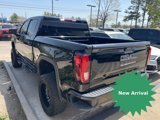 Used 2020 GMC Sierra 1500 Elevation w/ Elevation Value Package image 3