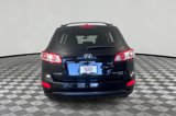 Used 2010 Hyundai Santa Fe GLS image 5