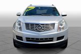 Used 2016 Cadillac SRX Luxury image 3