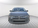 Used 2023 Toyota Corolla LE image 2