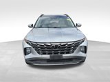 Used 2022 Hyundai Tucson Limited w/ Cargo Package image 2