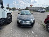 Used 2010 Ford Fusion SEL image 2