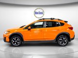 Used 2018 Subaru Crosstrek 2.0i Premium w/ Eyesight System image 2