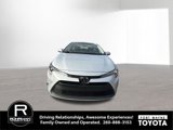 Used 2023 Toyota Corolla LE image 3