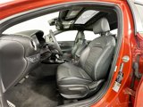 Used 2023 Kia Forte GT-Line w/ GT-Line Premium Package image 4