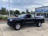 Used 2022 Nissan Frontier S image 5