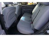 Used 2010 Hyundai Santa Fe GLS image 6
