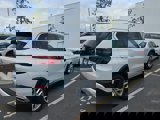 Certified 2022 BMW X5 xDrive45e w/ Premium Package image 2