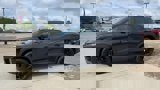 New 2025 Chevrolet Trax ACTIV w/ Driver Confidence Package image 5