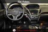 Used 2016 Acura MDX SH-AWD w/ Technology Package image 2