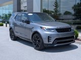Used 2024 Land Rover Discovery Dynamic SE image 6
