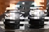 Used 2021 Tesla Model 3 Long Range image 3