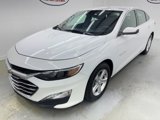 Used 2024 Chevrolet Malibu LT image 3