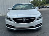 Used 2017 Buick LaCrosse Premium w/ Driver Confidence Package #2 image 3