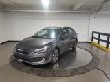 Used 2022 Subaru Impreza 2.0i Limited image 4