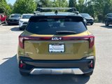 Used 2024 Kia Seltos S image 5