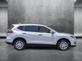 Used 2018 Nissan Rogue S image 4