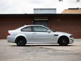 Used 2005 BMW M3 Coupe image 6