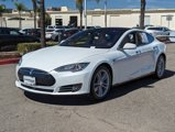 Used 2015 Tesla Model S 85 image 5