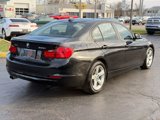 Used 2013 BMW 328i xDrive Sedan image 4