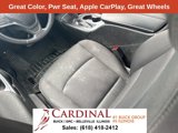 Used 2018 Chevrolet Malibu LT w/ Sport Package image 5
