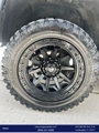 Used 2018 Chevrolet Silverado 1500 LT w/ All Star Edition image 3