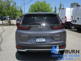 Used 2022 Honda CR-V EX-L image 6