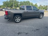 Used 2015 Chevrolet Silverado 1500 LT w/ LT Convenience Package image 5
