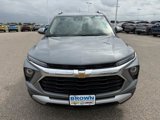 New 2026 Chevrolet TrailBlazer LT image 4