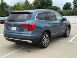 Used 2016 Honda Pilot Touring image 3