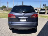 Used 2014 Buick Enclave Premium image 5